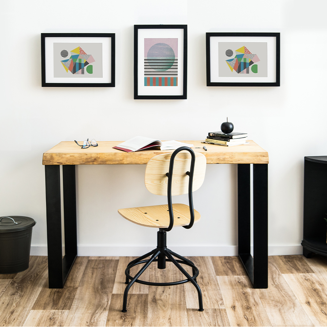 Las mejores patas de muebles para transformar tu hogar